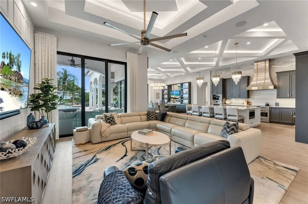 11861 Via Novelli Court Miromar Lakes FL 33913