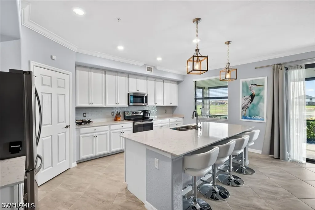 12020 Hawthorn Lake Drive Fort Myers FL 33913