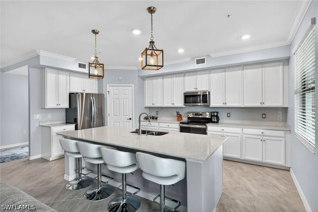 12020 Hawthorn Lake Drive Fort Myers FL 33913