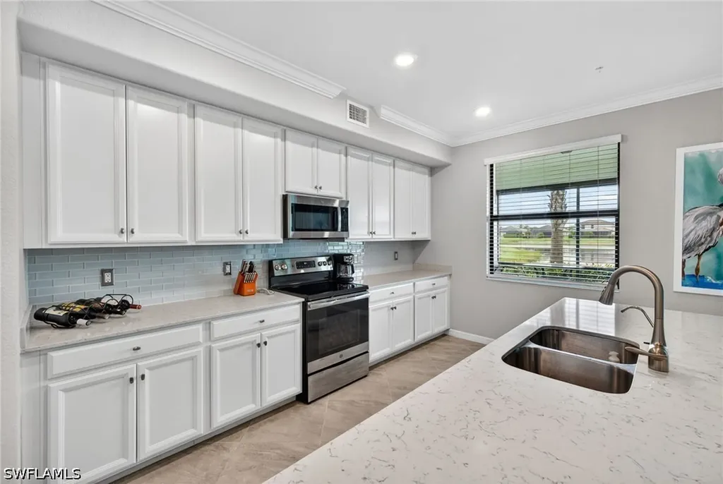 12020 Hawthorn Lake Drive Fort Myers FL 33913