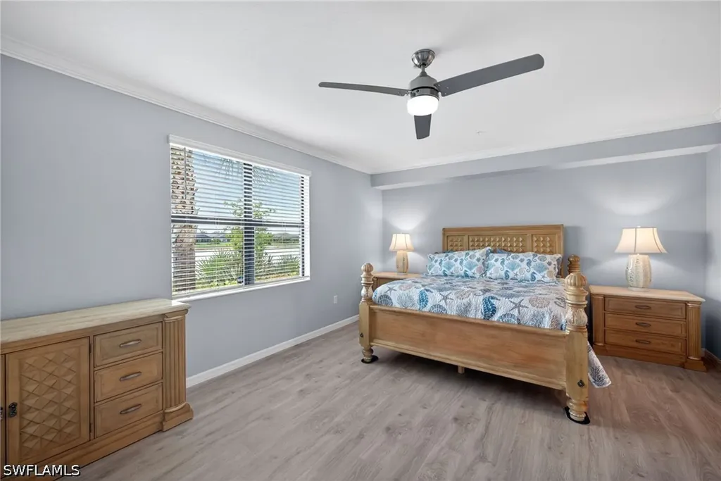 12020 Hawthorn Lake Drive Fort Myers FL 33913