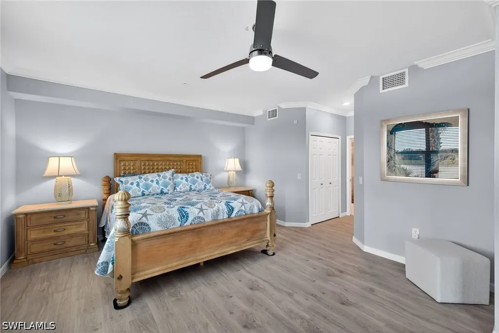 12020 Hawthorn Lake Drive Fort Myers FL 33913