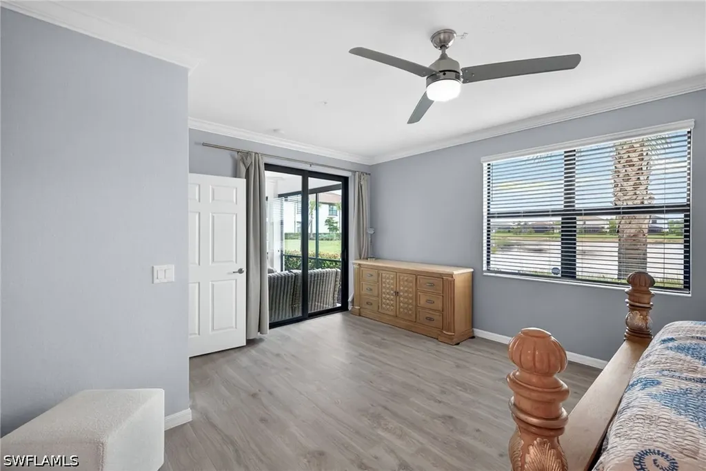 12020 Hawthorn Lake Drive Fort Myers FL 33913