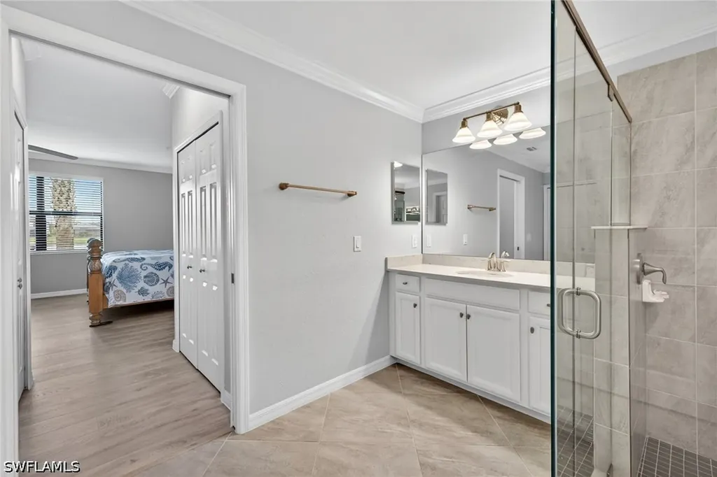 12020 Hawthorn Lake Drive Fort Myers FL 33913