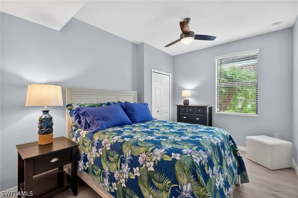 12020 Hawthorn Lake Drive Fort Myers FL 33913