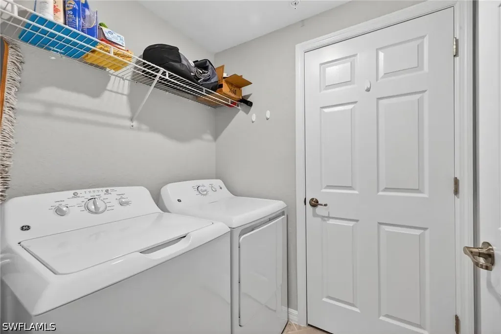 12020 Hawthorn Lake Drive Fort Myers FL 33913
