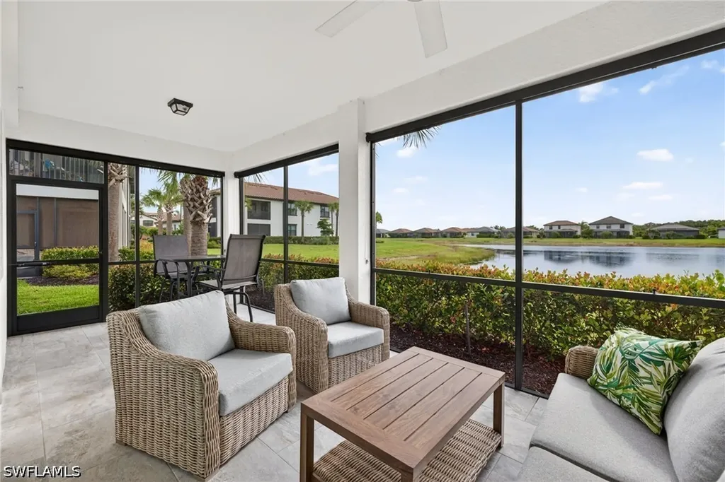 12020 Hawthorn Lake Drive Fort Myers FL 33913