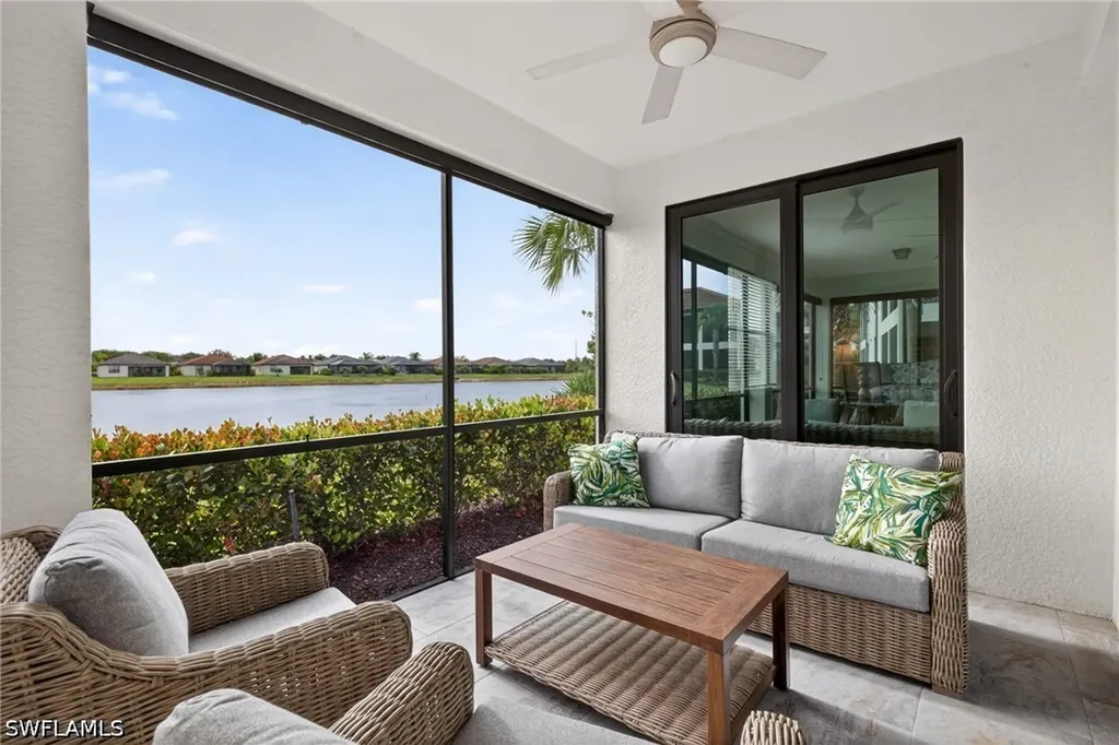 12020 Hawthorn Lake Drive Fort Myers FL 33913