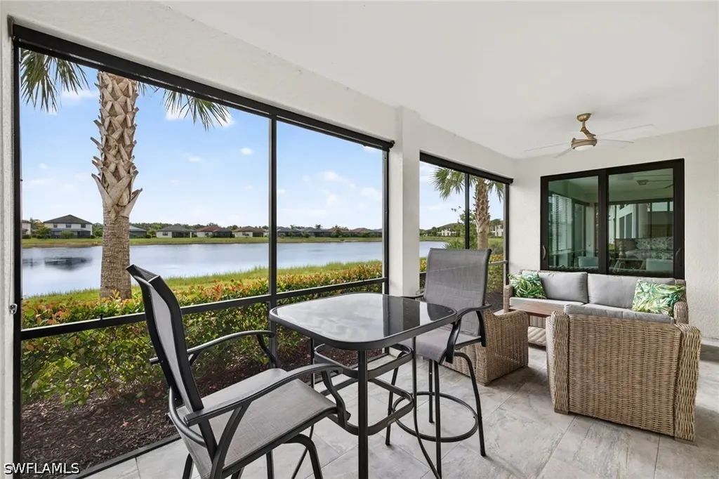 12020 Hawthorn Lake Drive Fort Myers FL 33913