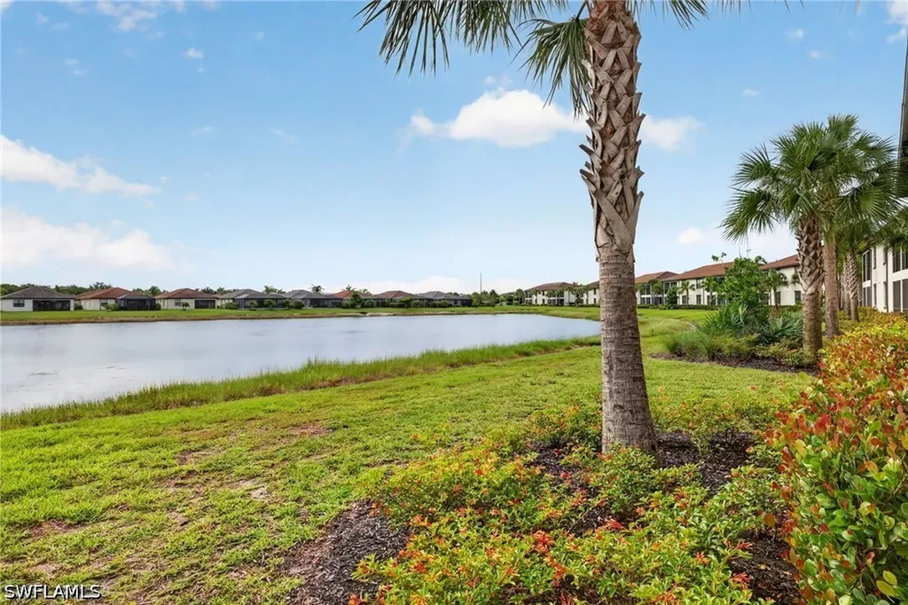 12020 Hawthorn Lake Drive Fort Myers FL 33913
