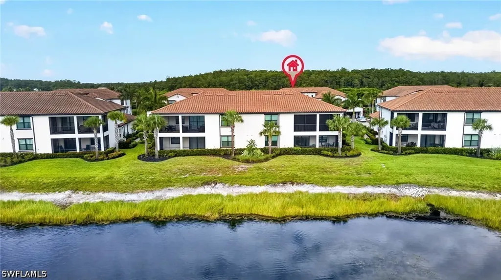 12020 Hawthorn Lake Drive Fort Myers FL 33913