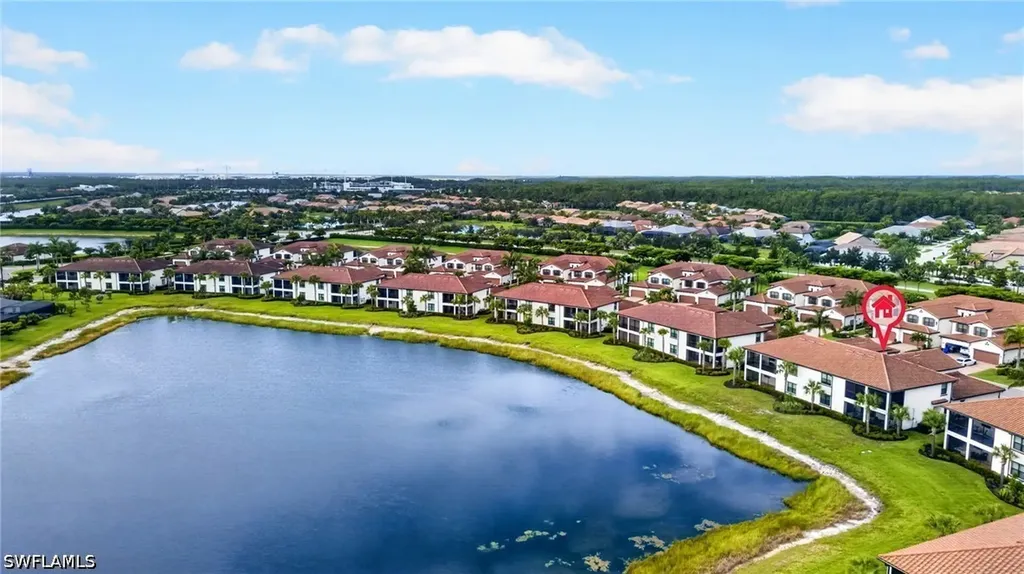 12020 Hawthorn Lake Drive Fort Myers FL 33913