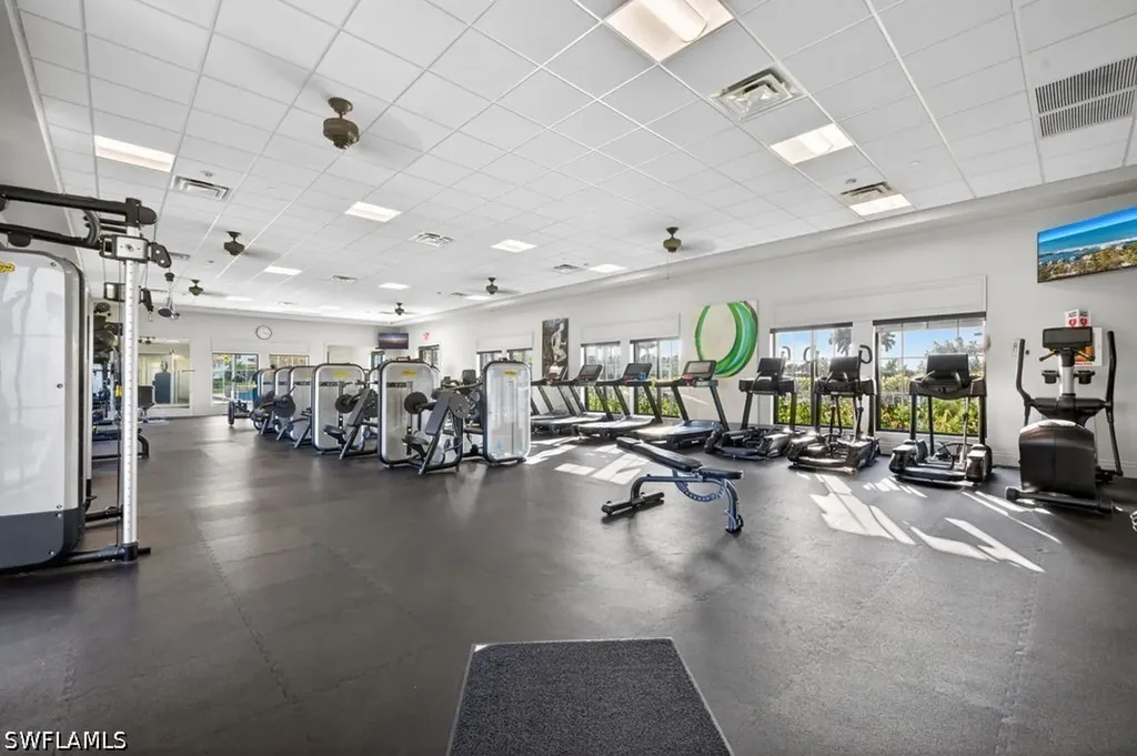 12020 Hawthorn Lake Drive Fort Myers FL 33913