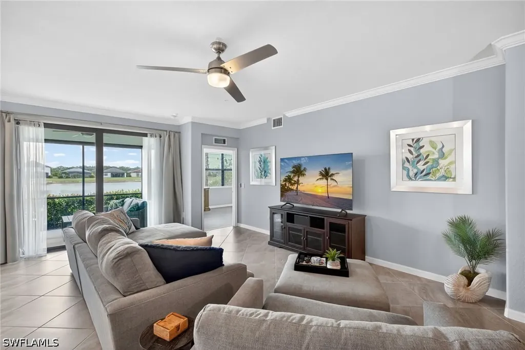 12020 Hawthorn Lake Drive Fort Myers FL 33913