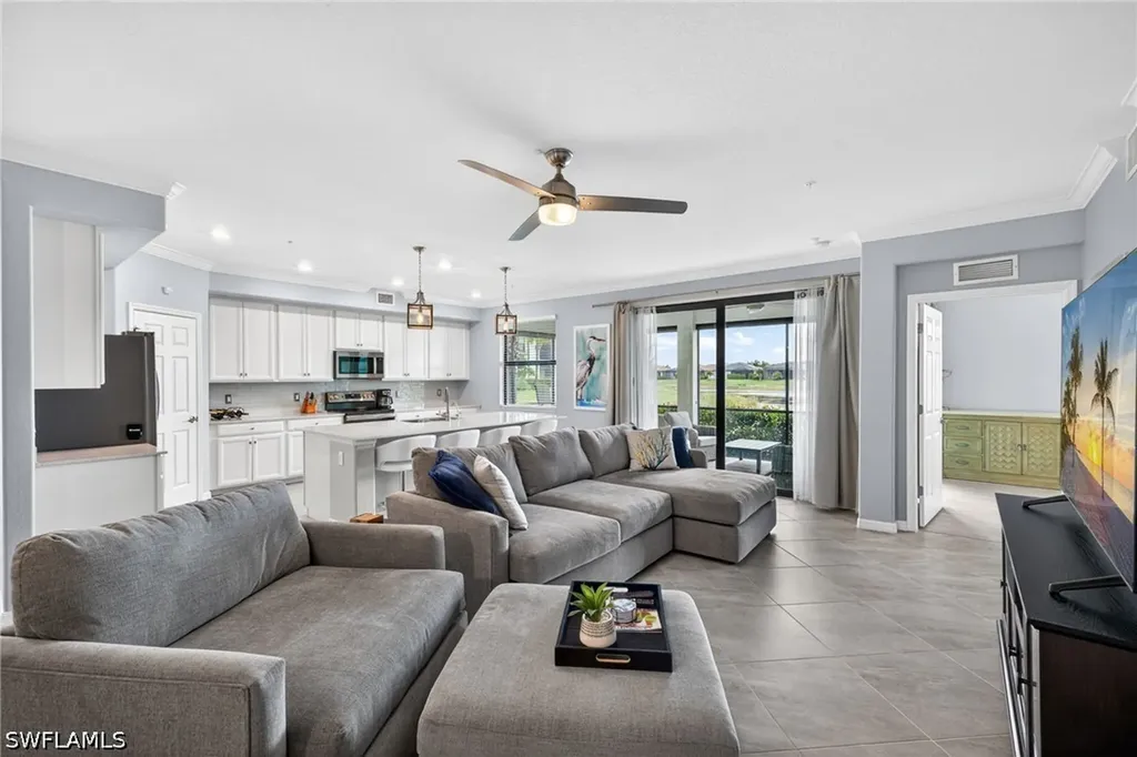 12020 Hawthorn Lake Drive Fort Myers FL 33913