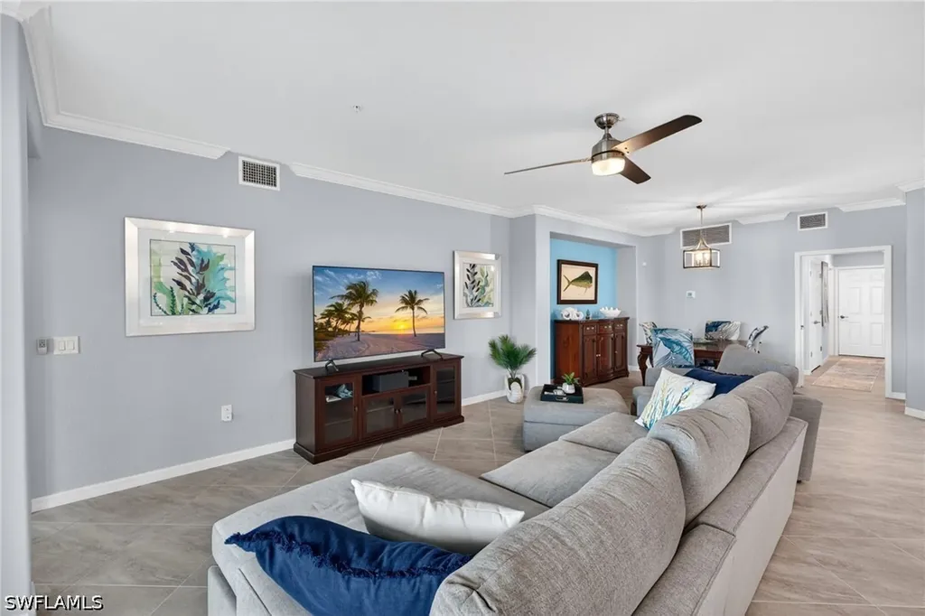 12020 Hawthorn Lake Drive Fort Myers FL 33913