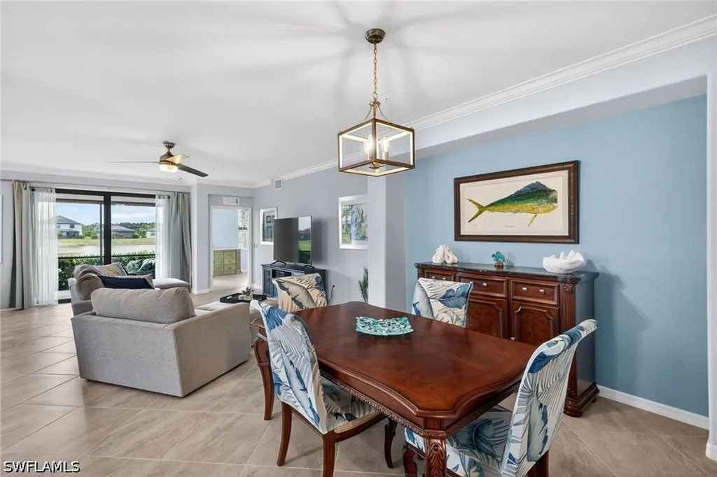 12020 Hawthorn Lake Drive Fort Myers FL 33913