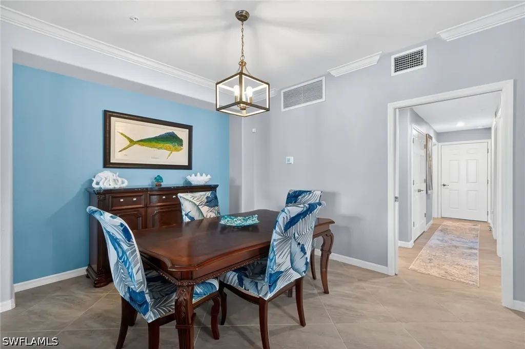 12020 Hawthorn Lake Drive Fort Myers FL 33913