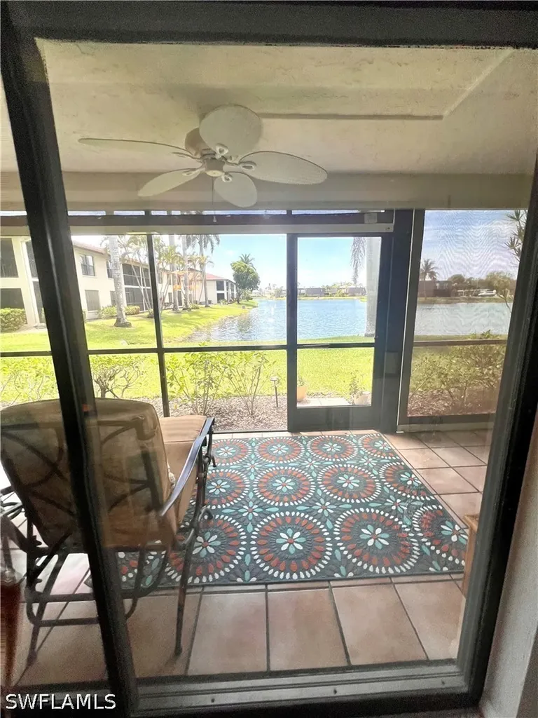 4240 Chantelle Drive Naples FL 34112