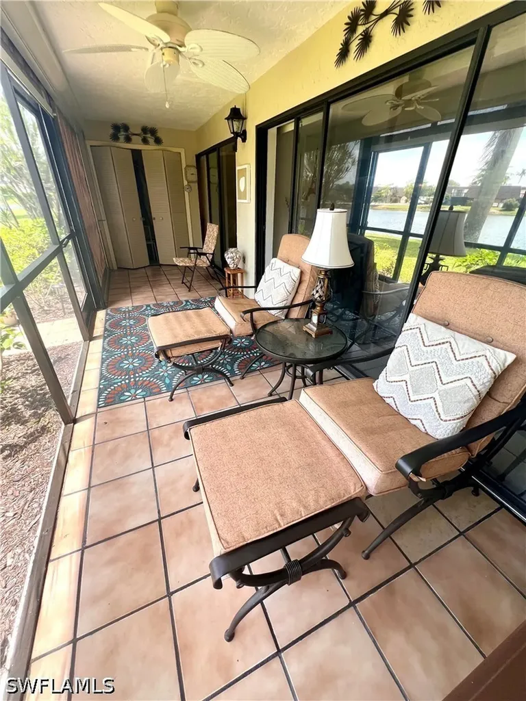 4240 Chantelle Drive Naples FL 34112