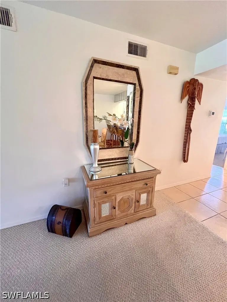 4240 Chantelle Drive Naples FL 34112