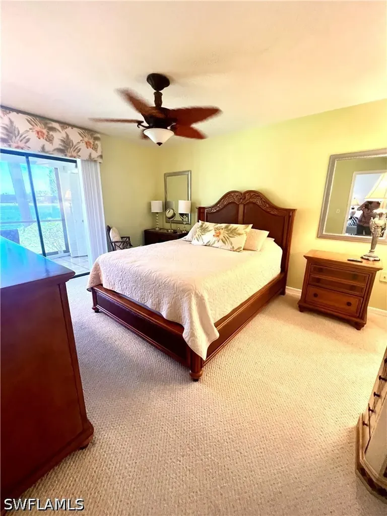 4240 Chantelle Drive Naples FL 34112