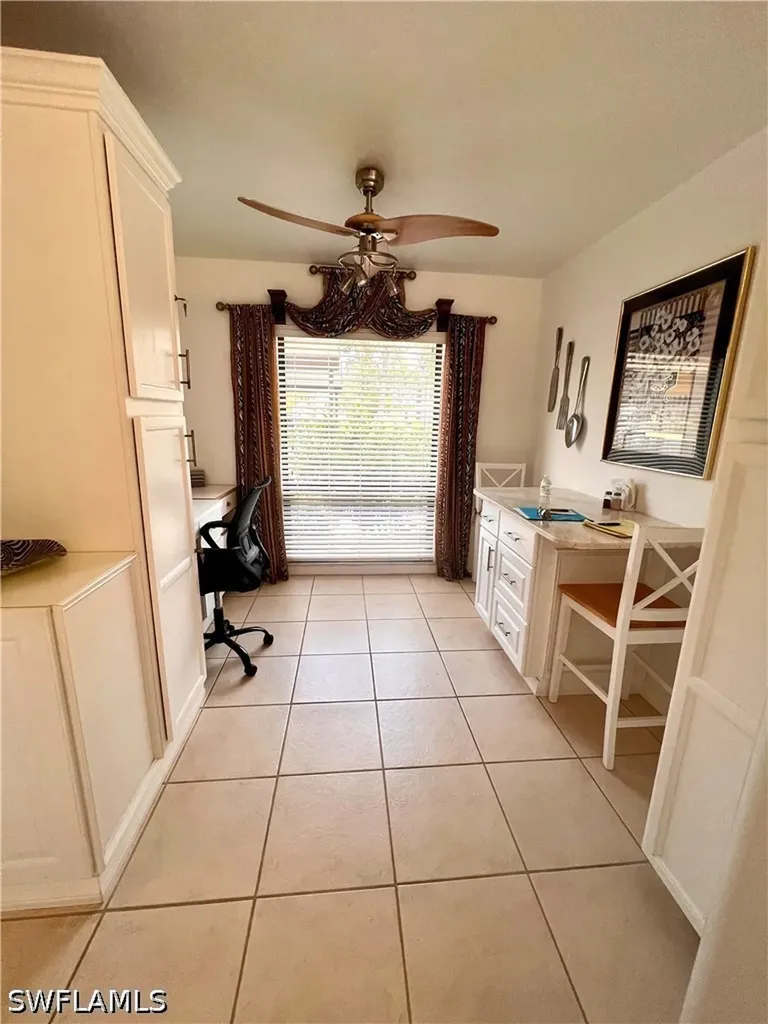4240 Chantelle Drive Naples FL 34112