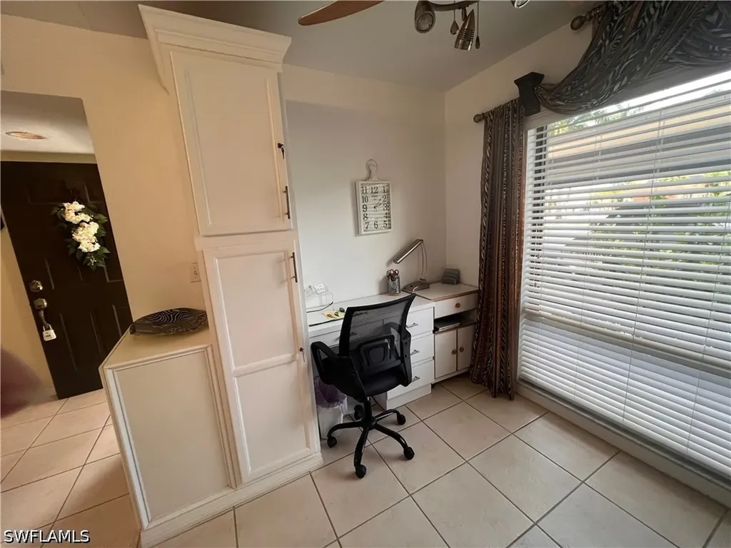 4240 Chantelle Drive Naples FL 34112