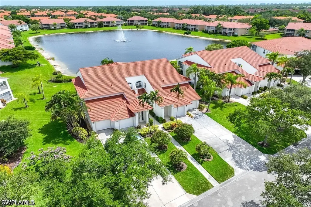 2650 Creek Lane Naples FL 34119