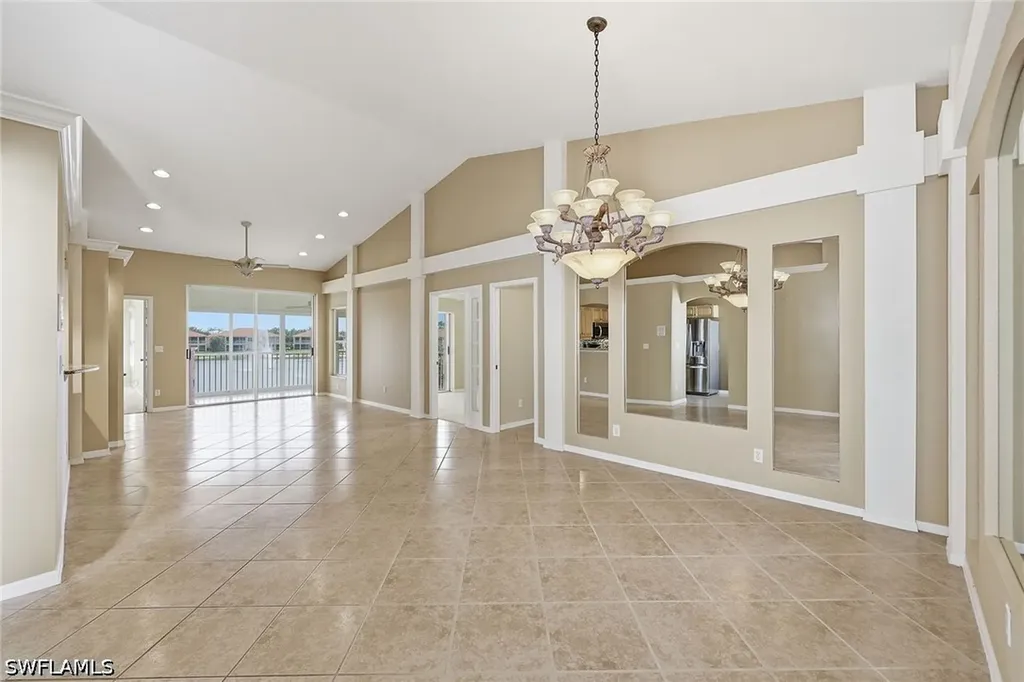2650 Creek Lane Naples FL 34119