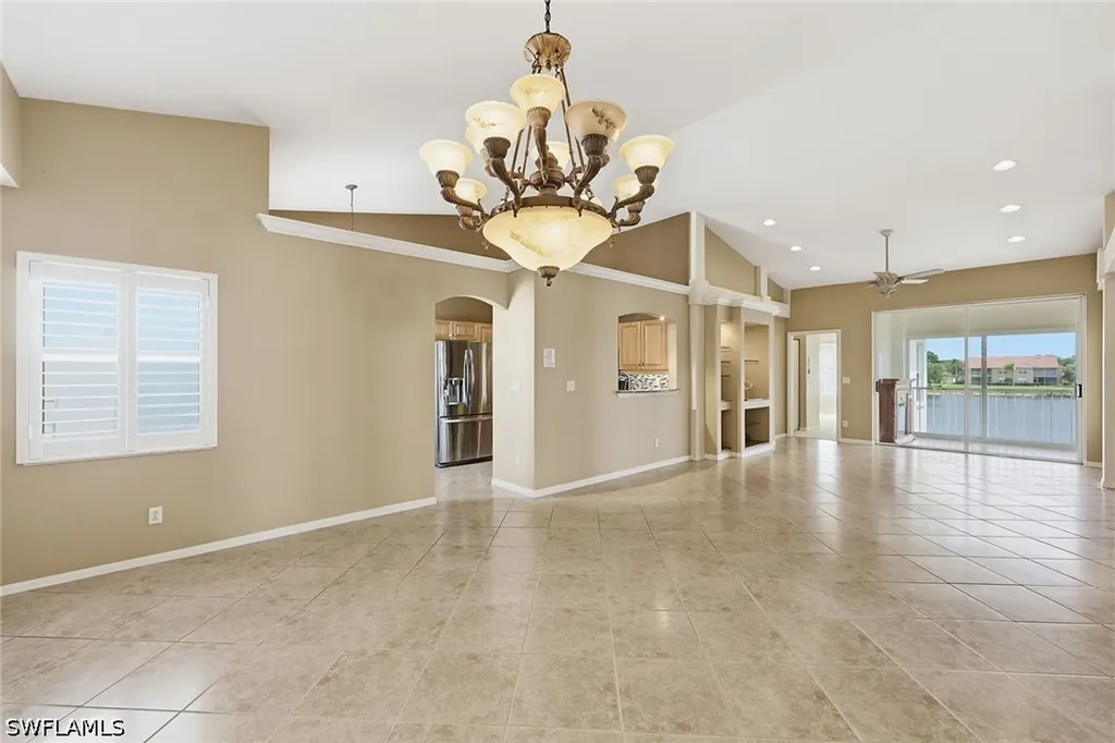 2650 Creek Lane Naples FL 34119