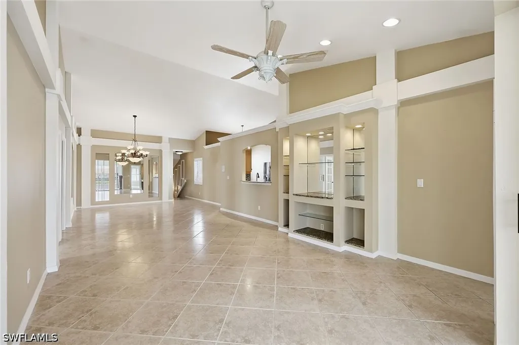 2650 Creek Lane Naples FL 34119