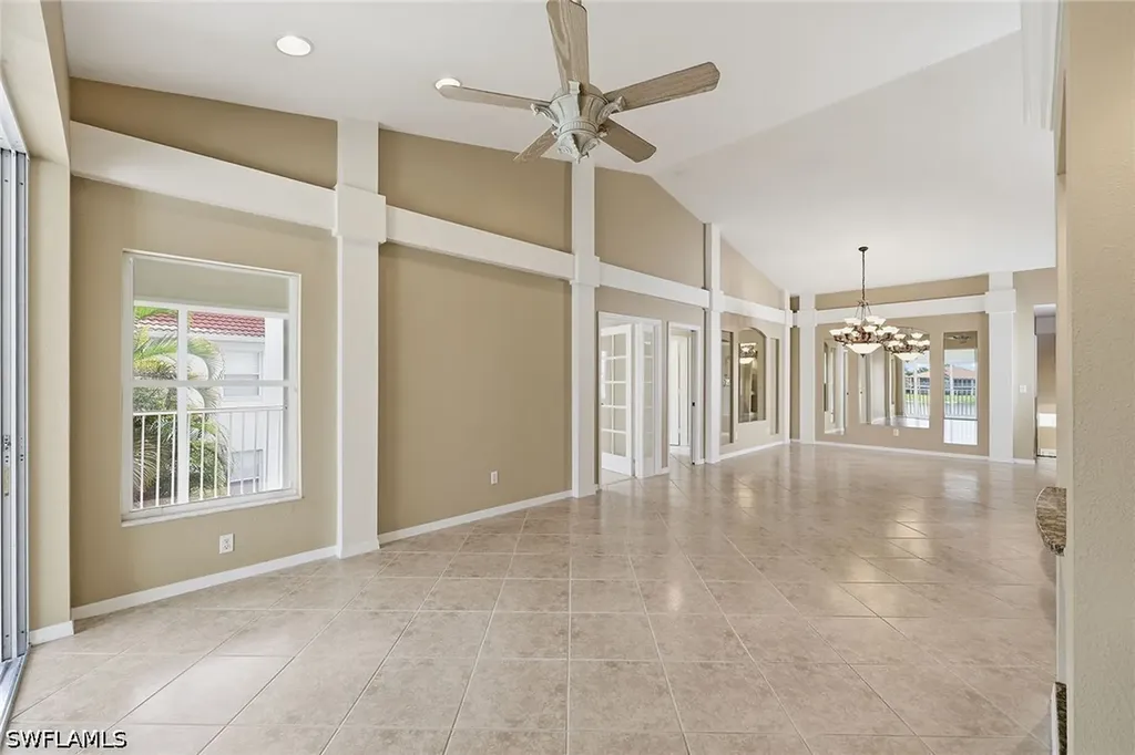 2650 Creek Lane Naples FL 34119