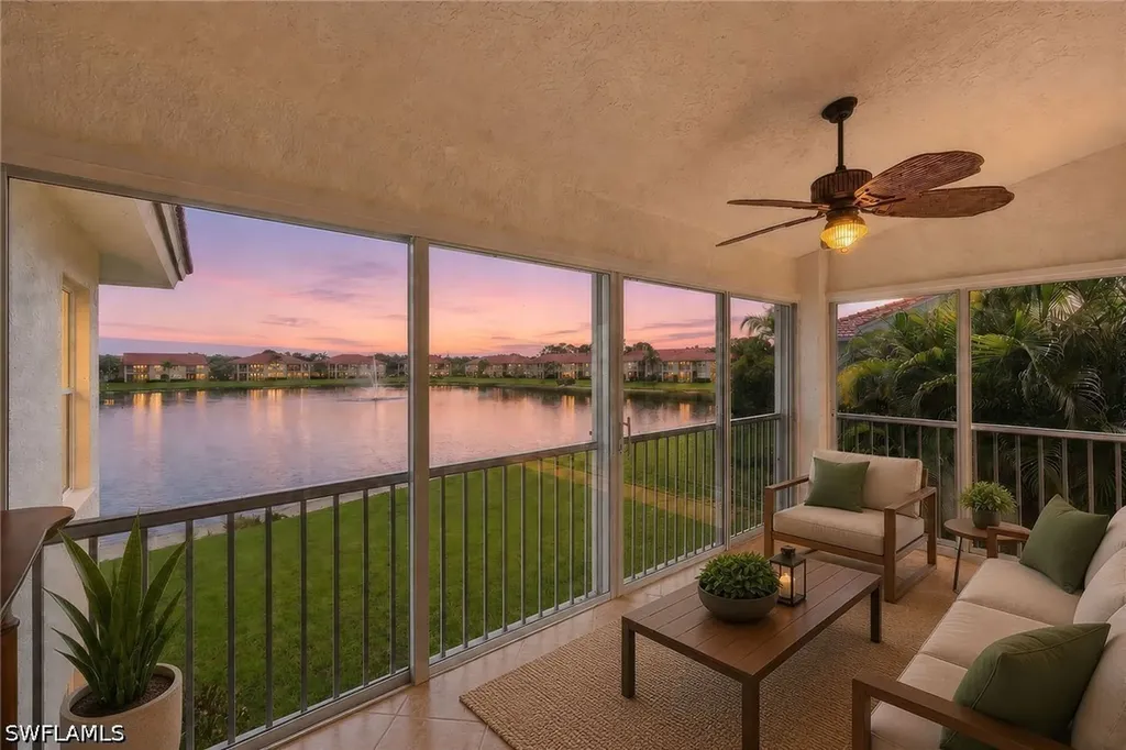 2650 Creek Lane Naples FL 34119