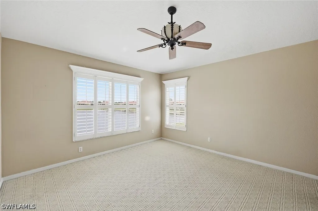 2650 Creek Lane Naples FL 34119