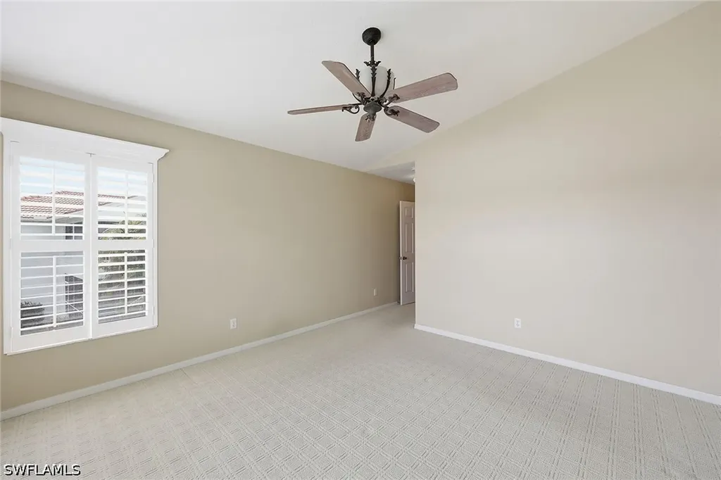 2650 Creek Lane Naples FL 34119