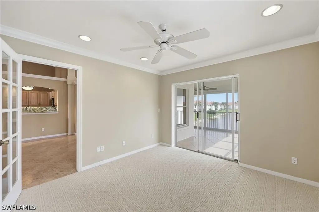 2650 Creek Lane Naples FL 34119