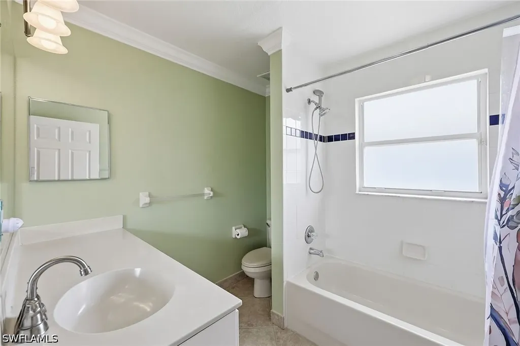 2650 Creek Lane Naples FL 34119