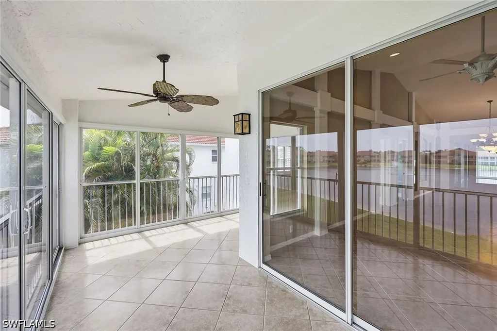 2650 Creek Lane Naples FL 34119
