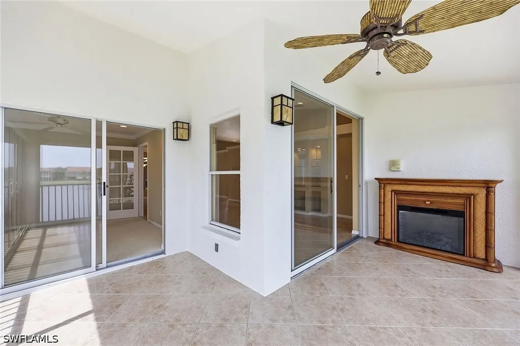 2650 Creek Lane Naples FL 34119