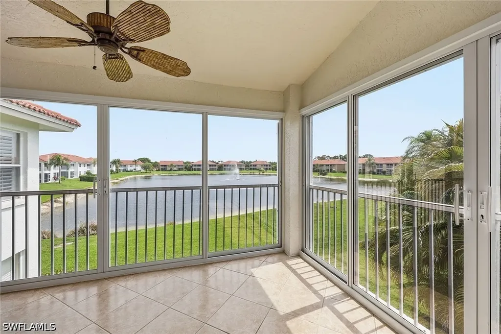 2650 Creek Lane Naples FL 34119