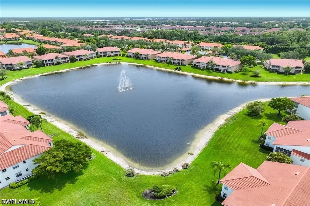 2650 Creek Lane Naples FL 34119