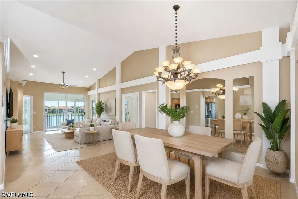 2650 Creek Lane Naples FL 34119