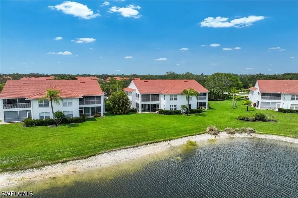 2650 Creek Lane Naples FL 34119