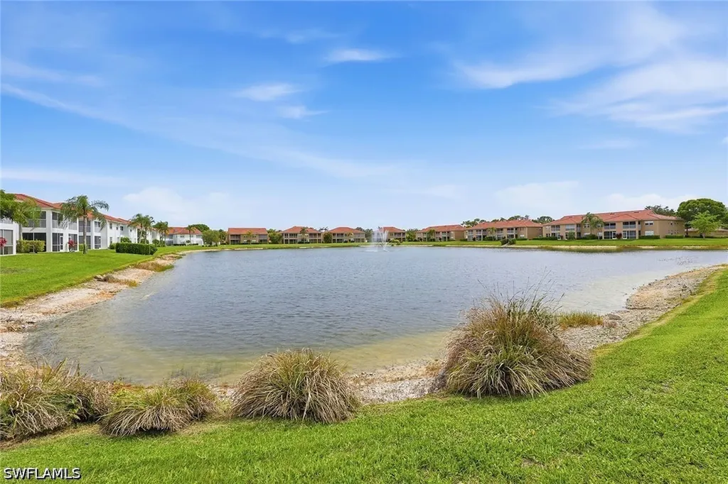 2650 Creek Lane Naples FL 34119