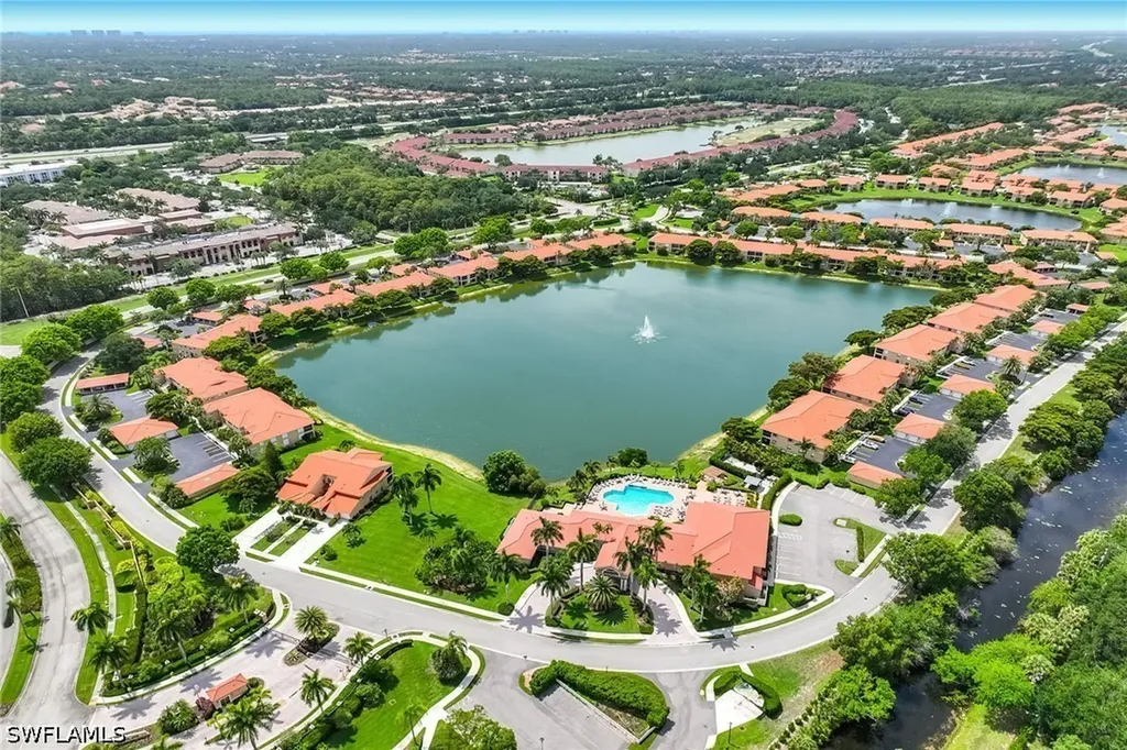 2650 Creek Lane Naples FL 34119