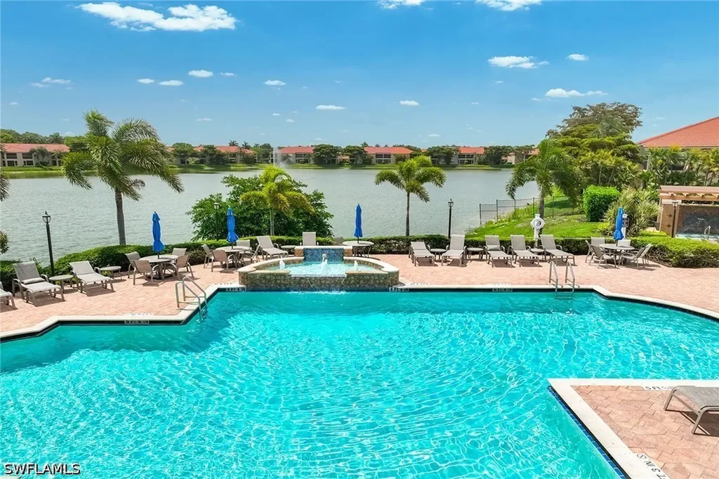 2650 Creek Lane Naples FL 34119