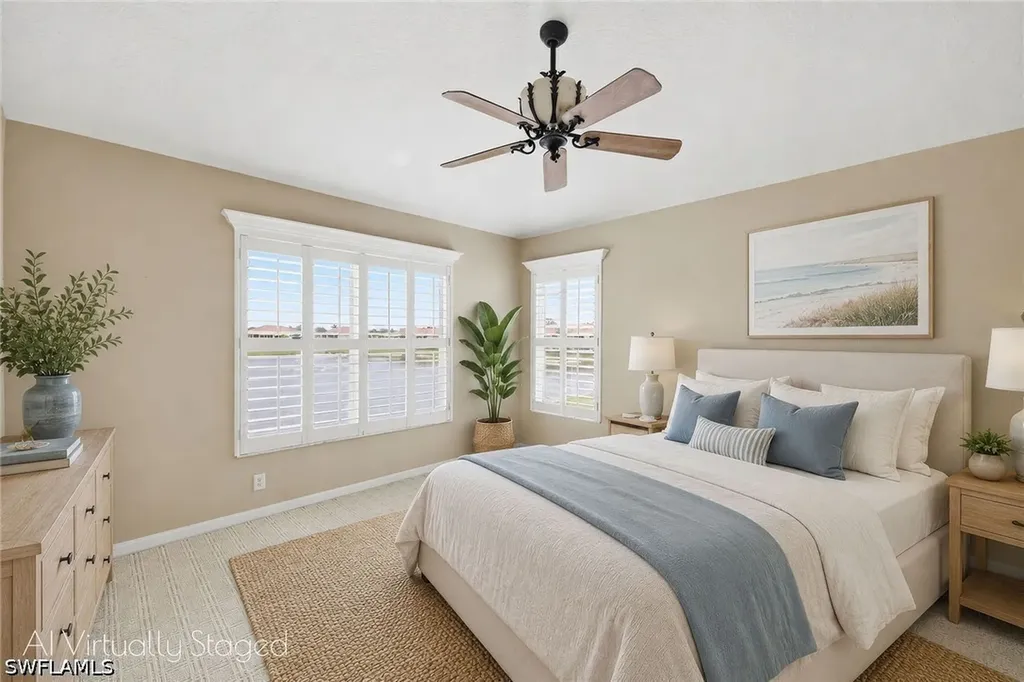 2650 Creek Lane Naples FL 34119