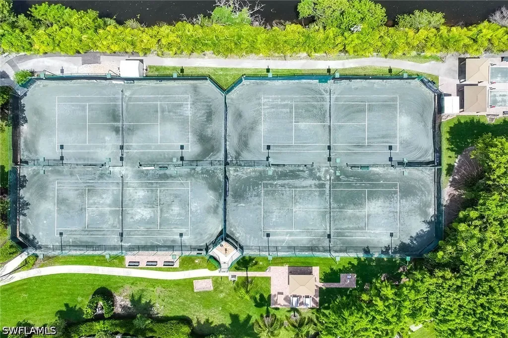 2650 Creek Lane Naples FL 34119