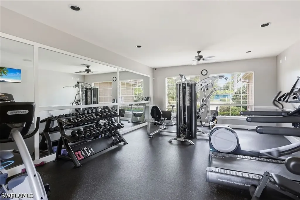 2650 Creek Lane Naples FL 34119
